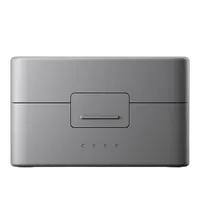 DJI Mic Mini Charging Case 3