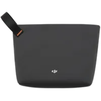 DJI Mic Mini Charging Case 4