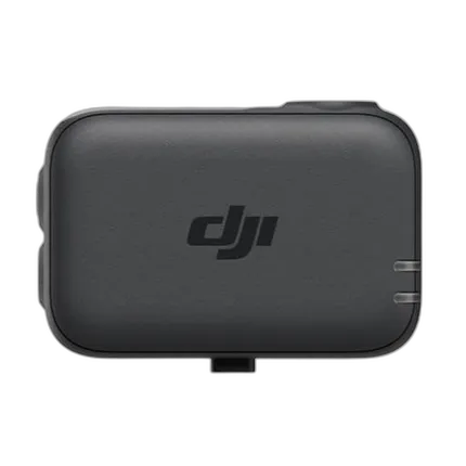 DJI OM 7 Series Tracking Kit