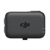 DJI OM 7 Series Tracking Kit 0