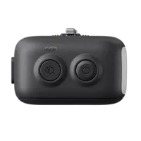DJI OM 7 Series Tracking Kit 3