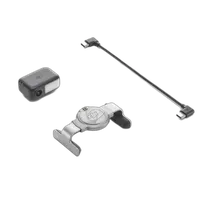 DJI OM 7 Series Tracking Kit 4
