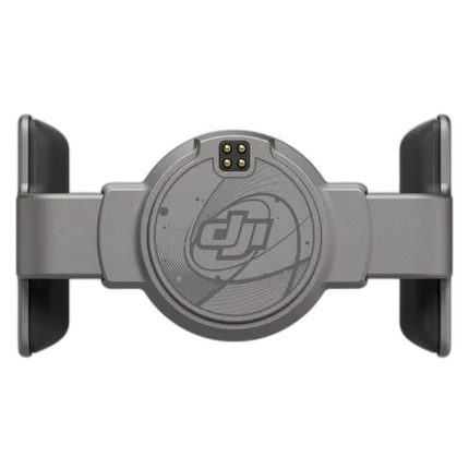 DJI OM 7 Series Magnetic Phone Clamp