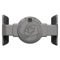 DJI OM 7 Series Magnetic Phone Clamp 0