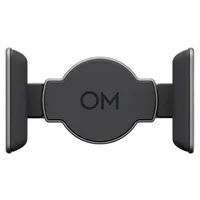 DJI OM 7 Series Magnetic Phone Clamp 2