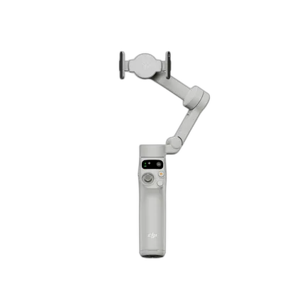 DJI Osmo Mobile 7