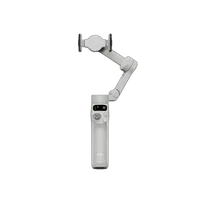 DJI Osmo Mobile 7 0