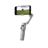 DJI Osmo Mobile 7 1