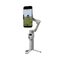 DJI Osmo Mobile 7 2