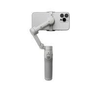 DJI Osmo Mobile 7 3