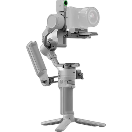 DJI RS 4 Mini Combo