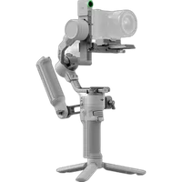 DJI RS 4 Mini Combo 0