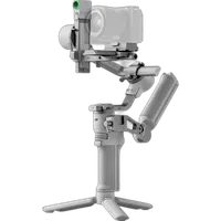 DJI RS 4 Mini Combo 2