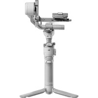DJI RS 4 Mini Combo 4