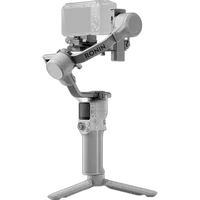 DJI RS 4 Mini Combo 6