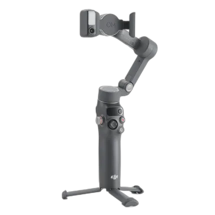 DJI Osmo Mobile 8