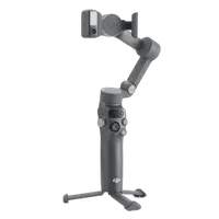 DJI Osmo Mobile 8 0
