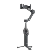 DJI Osmo Mobile 8 1
