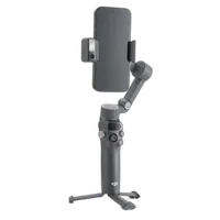 DJI Osmo Mobile 8 2