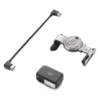 DJI Osmo Mobile 8 3
