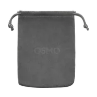 DJI Osmo Mobile 8 4