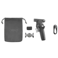 DJI Osmo Mobile 8 5