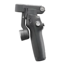 DJI Osmo Mobile 8 6