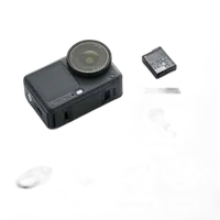 DJI Osmo Action 6 Standard Combo 1