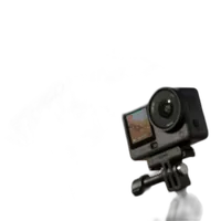 DJI Osmo Action 6 Adventure Combo 6