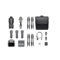 DJI Mavic 4 Pro Drone with Fly More Combo 1