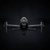 DJI Mavic 4 Pro Drone with Fly More Combo 4