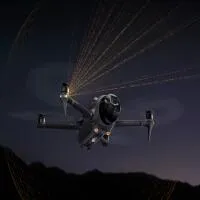 DJI Mavic 4 Pro Drone with Fly More Combo 5