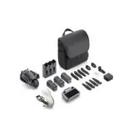 DJI Mavic 4 Pro Drone with Fly More Combo 7