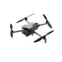 DJI Mini 5 Pro Drone with RC2 Fly More Combo 3