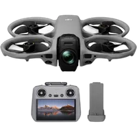 DJI Avata 360 (DJI RC 2) 0