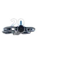 DJI Avata 360 (DJI RC 2) 5
