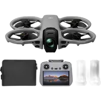 DJI Avata 360 Fly More Combo (DJI RC 2) 0