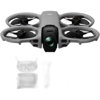 DJI Avata 360 Motion Fly More Combo (DJI Goggles N3) 0