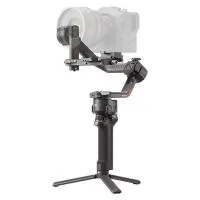 DJI RS 4 Pro Combo (2026) 3
