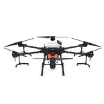 DJI Agras T20 Fly More Combo 1