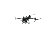 DJI AGRAS T40 Agricultural Drone - Ready to Fly Kit 5