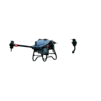 DJI AGRAS T40 Agricultural Drone - Ready to Fly Kit 6