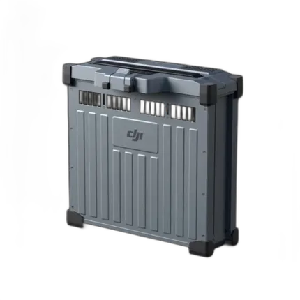 DJI Agras T40 Intelligent Flight Battery