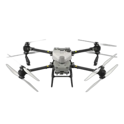 DJI Agras T50 Agricultural Drone (Drone Only)