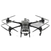 DJI Agras T50 Agricultural Drone (Drone Only) 1