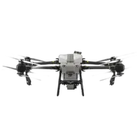 DJI Agras T50 Agricultural Drone (Drone Only) 2