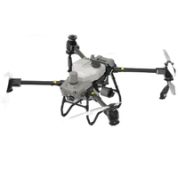 DJI Agras T50 Agricultural Drone (Drone Only) 3