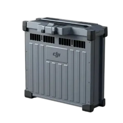 DJI Agras T50 Intelligent Flight Battery (DB1560)