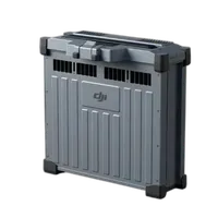 DJI Agras T50 Intelligent Flight Battery (DB1560) 0