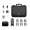 DJI Mavic 3 Enterprise with Care Enterprise Basic 2-Year Plan Combo